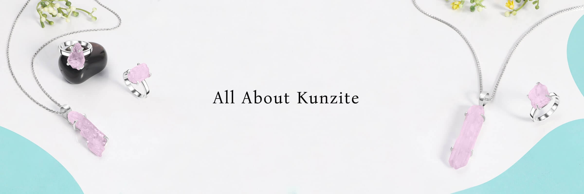 Kunzite Stone: Amazing Benefits, Uses and Healing Properties of Kunzite Gemstone Kunzite Stone: Amazing Benefits, Uses and Healing Properties of Kunzite Gemstone