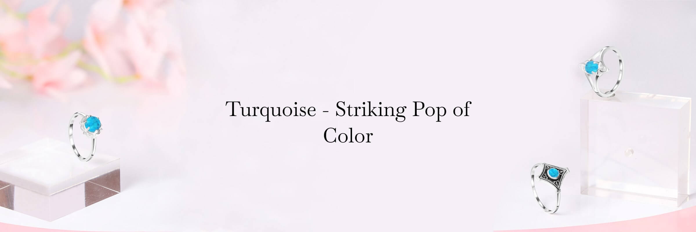 Turquoise Engagement Rings Turquoise Engagement Rings