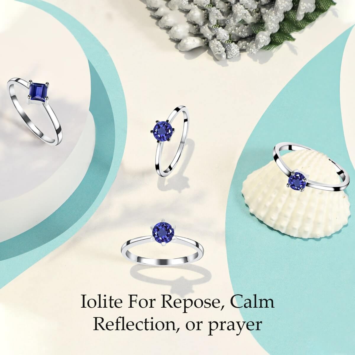 Uses of iolite Uses of iolite