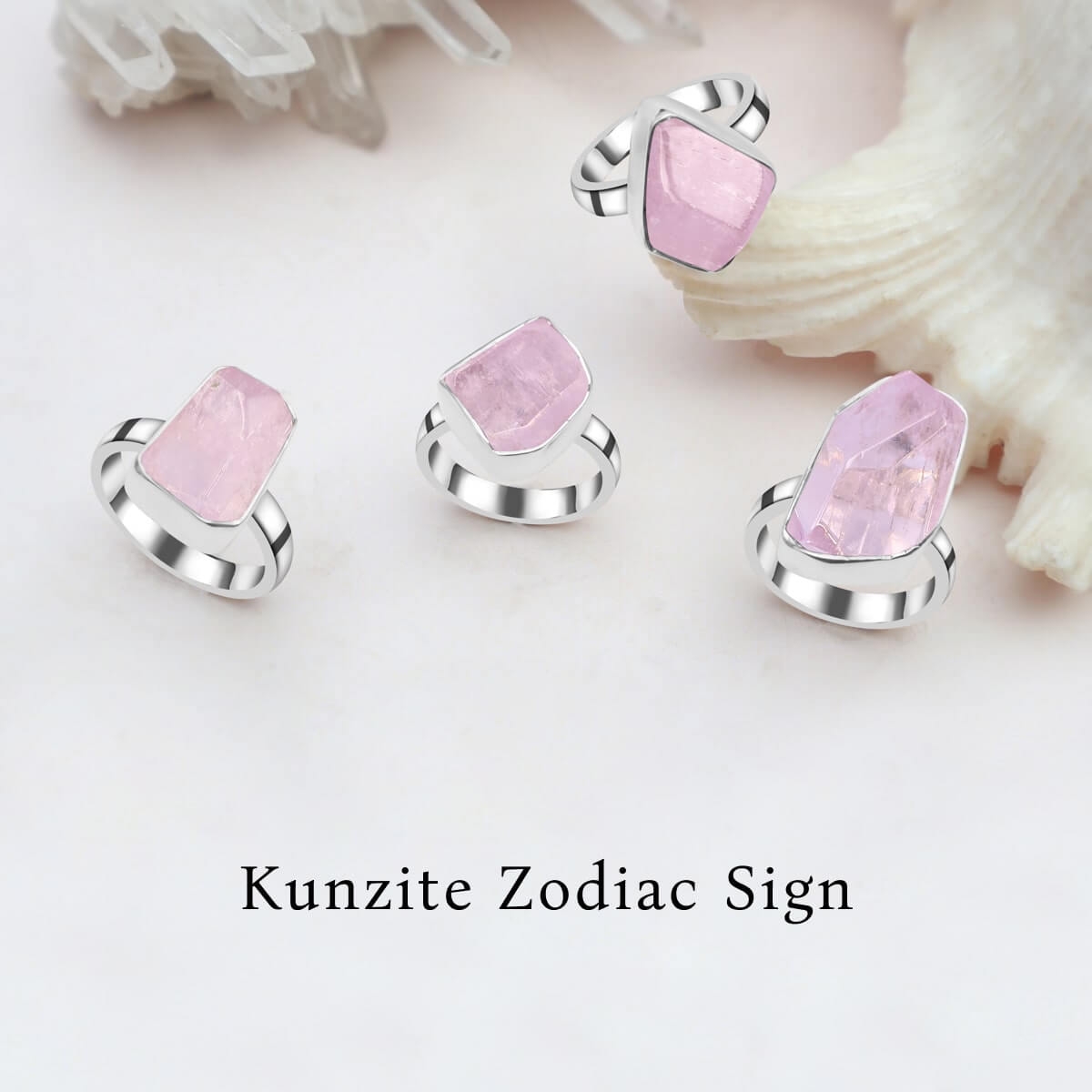 Zodiac Sign Zodiac Sign