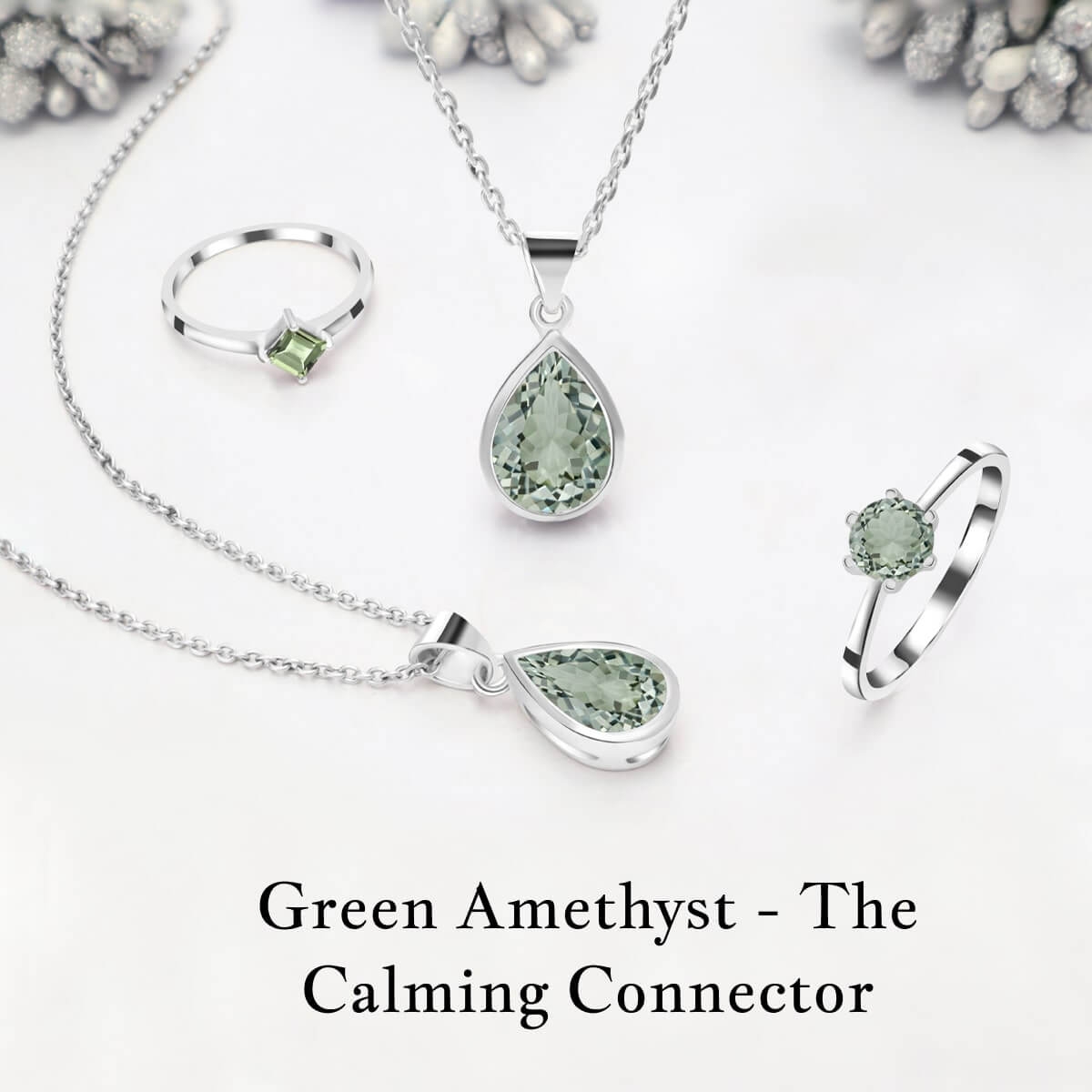 Healing Crystal Handbook: Amethyst | Crystals, Crystals and gemstones,  Spiritual crystals