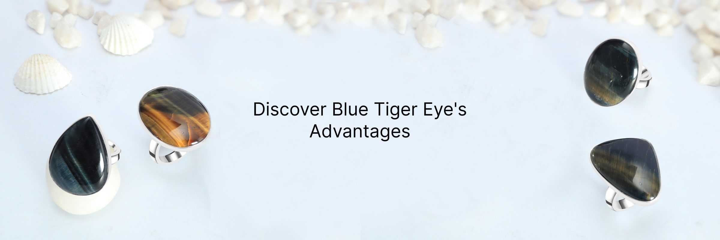 Benefits Of Blue Tiger Eye Benefits Of Blue Tiger Eye