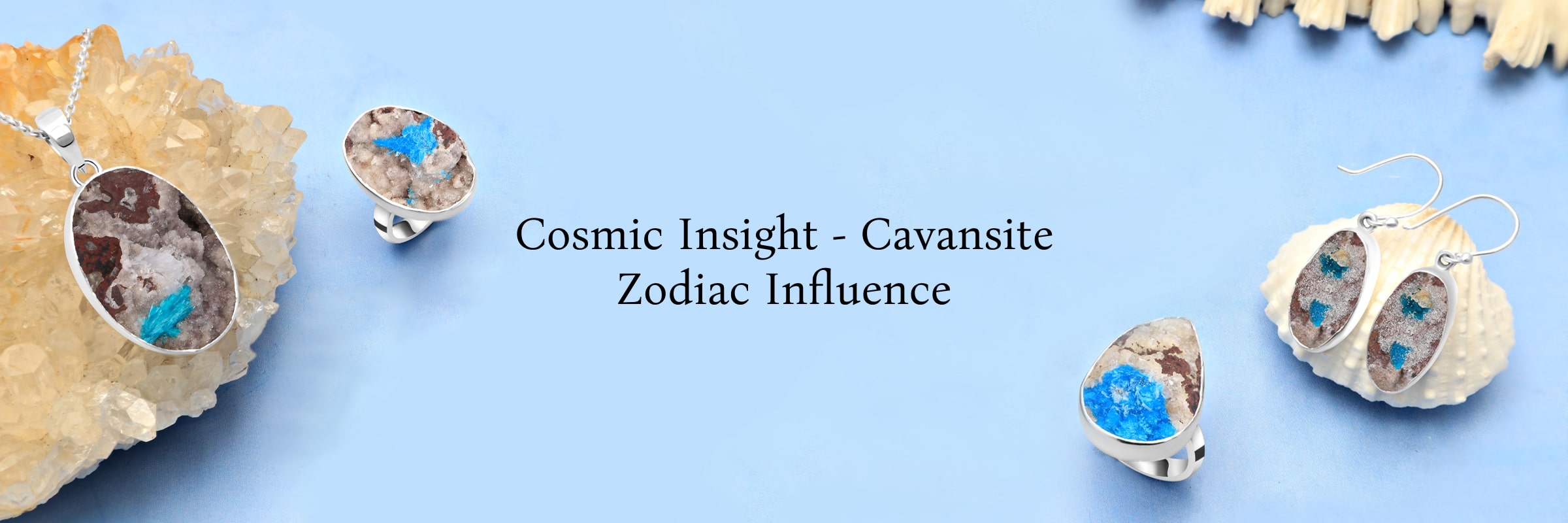 Cacoxenite zodiac sign