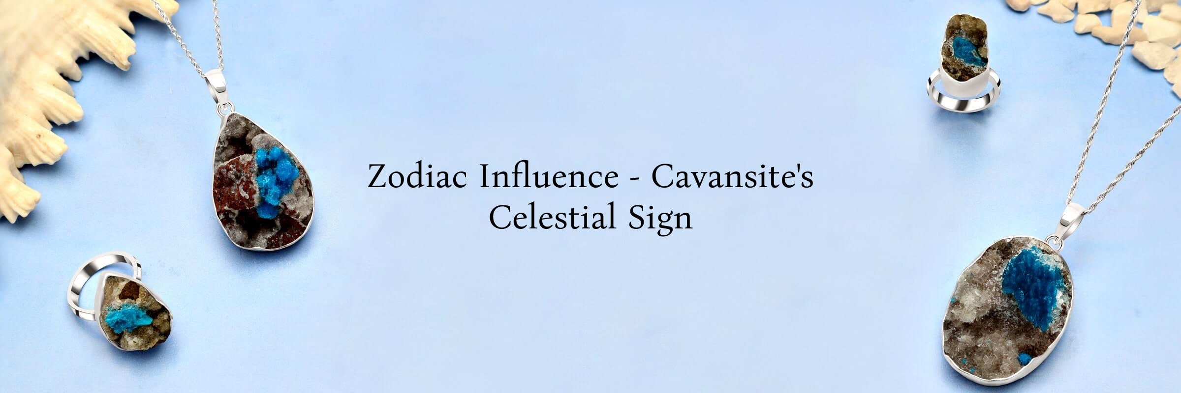 Charging Zodiac sign