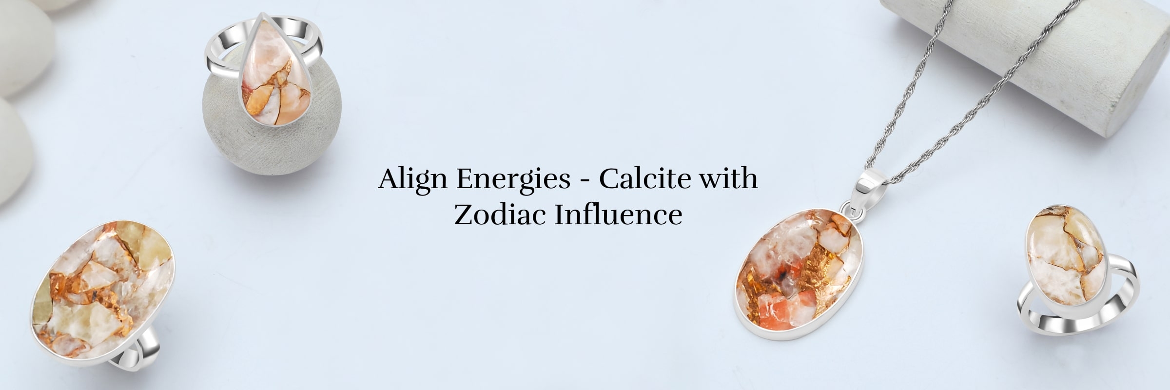 Calcite