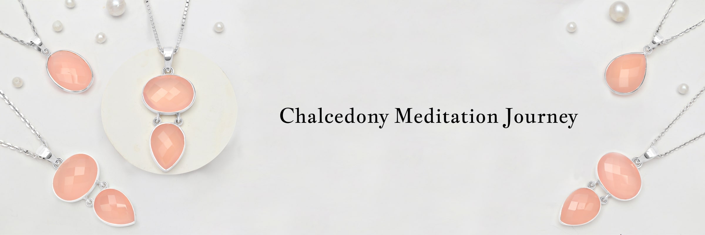 Chalcedony Meditation and Grounding Chalcedony Meditation and Grounding