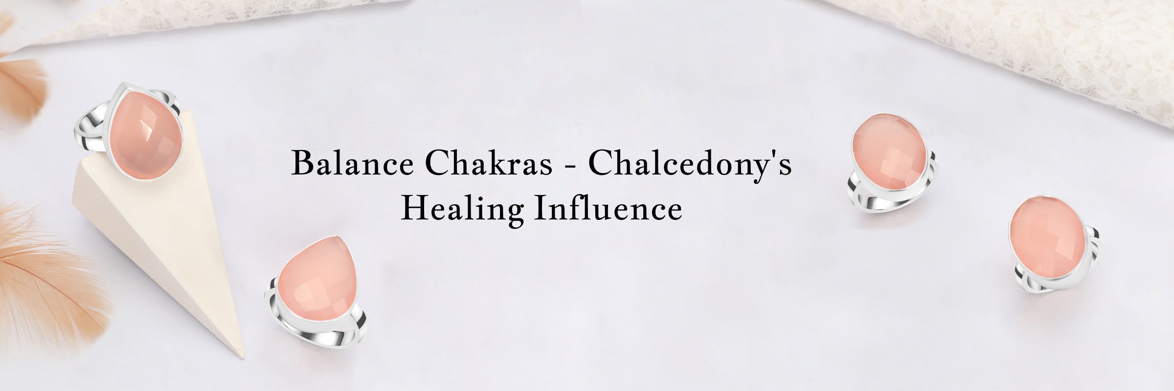 Chalcedony Chakra Healing Chalcedony Chakra Healing