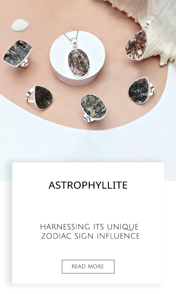Astrophyllite