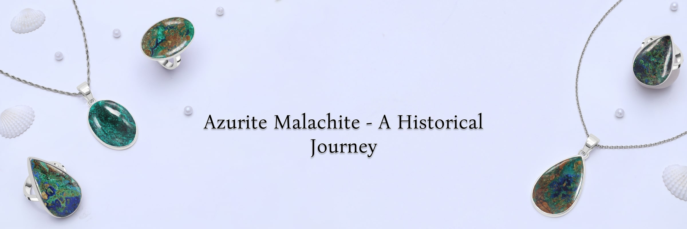 Azurite Malachite History Azurite Malachite History