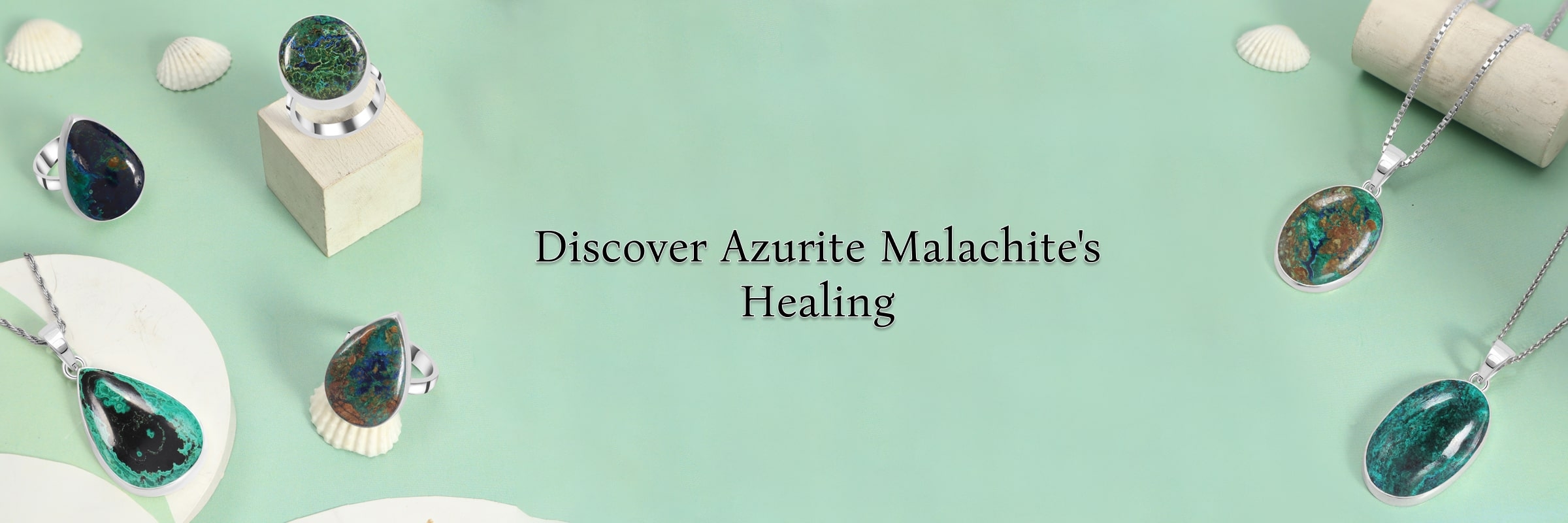 Azurite Malachite Healing Properties Azurite Malachite Healing Properties