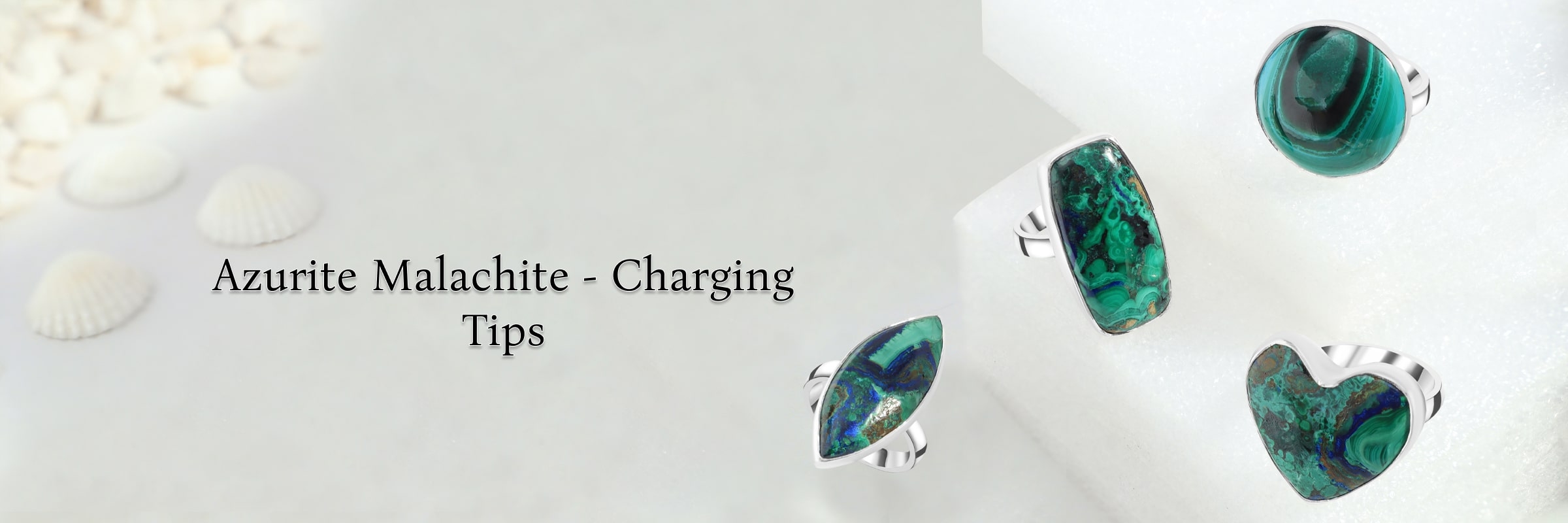 Azurite Malachite Charging and Cleansing Azurite Malachite Charging and Cleansing