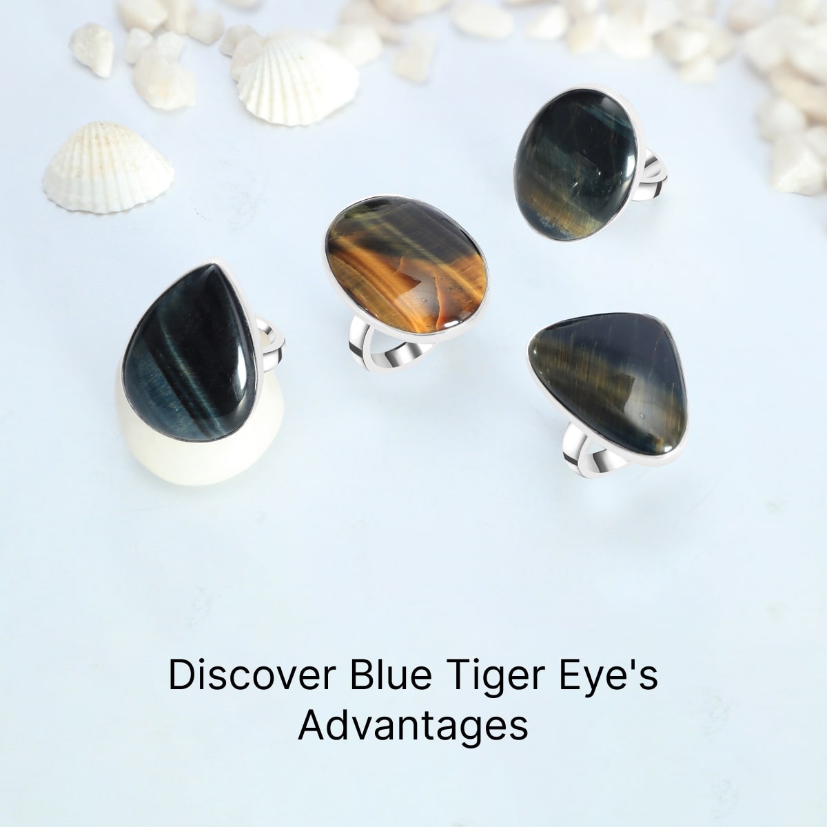 Benefits Of Blue Tiger Eye Benefits Of Blue Tiger Eye