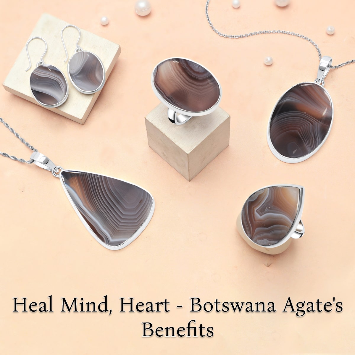 Mental and Emotional Health Benefits Mental and Emotional Health Benefits