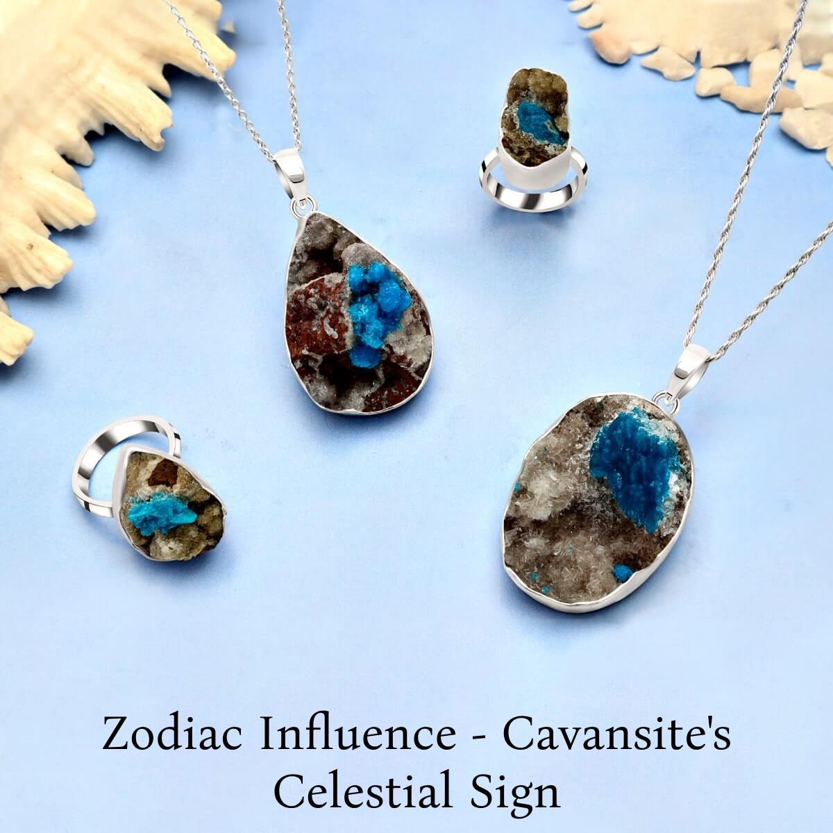 Zodiac sign