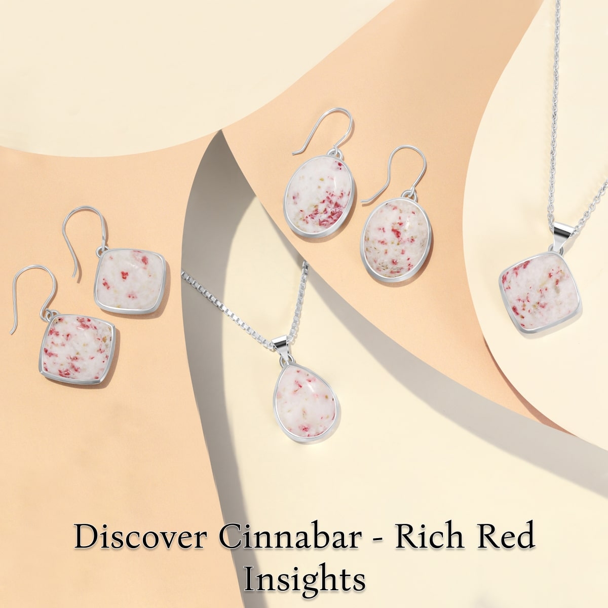 Cinnabar Facts