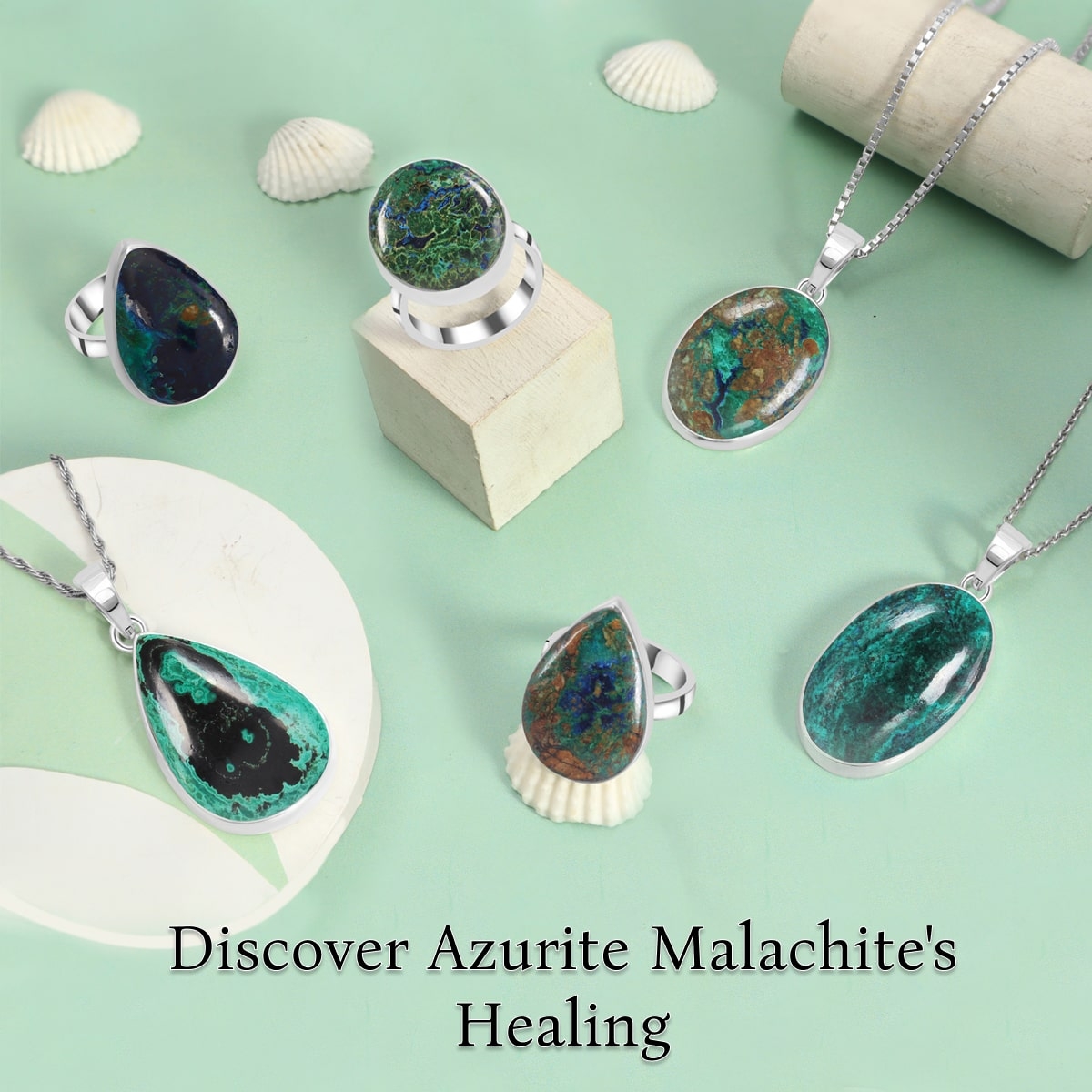 Azurite Malachite Healing Properties Azurite Malachite Healing Properties