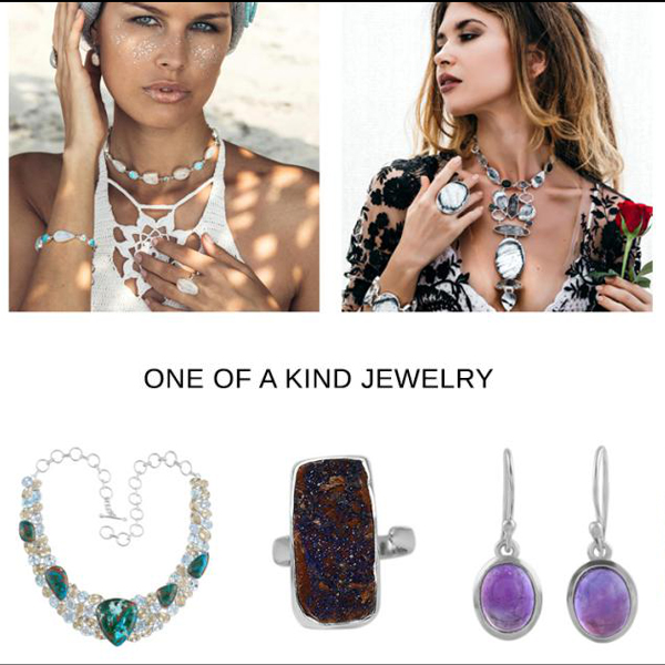 Wholesale jewelry sales online usa