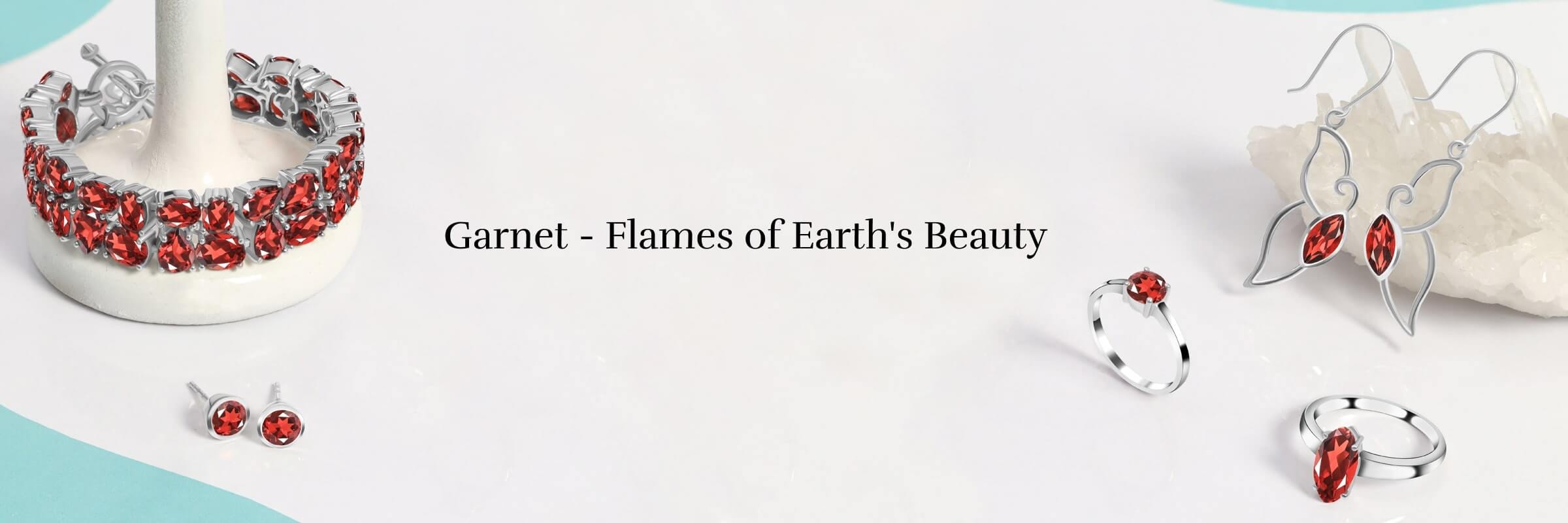 Garnet Garnet