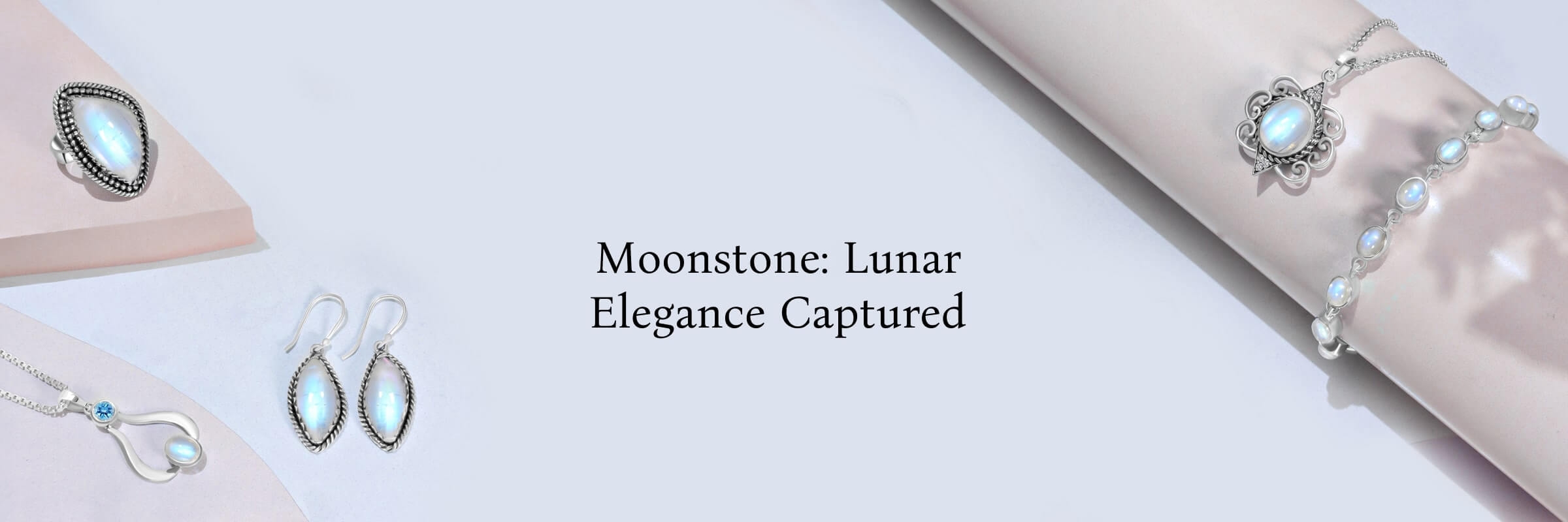 Moonstone