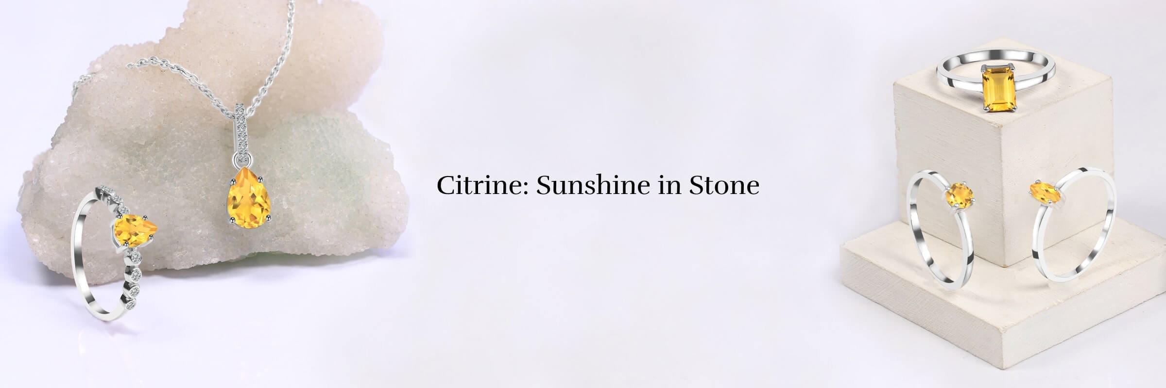 Citrine