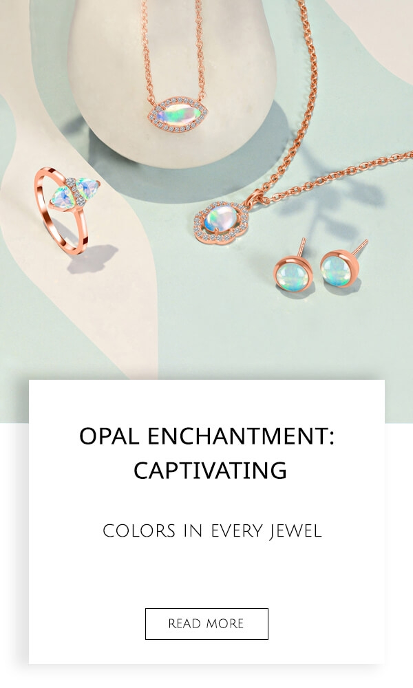 Opal