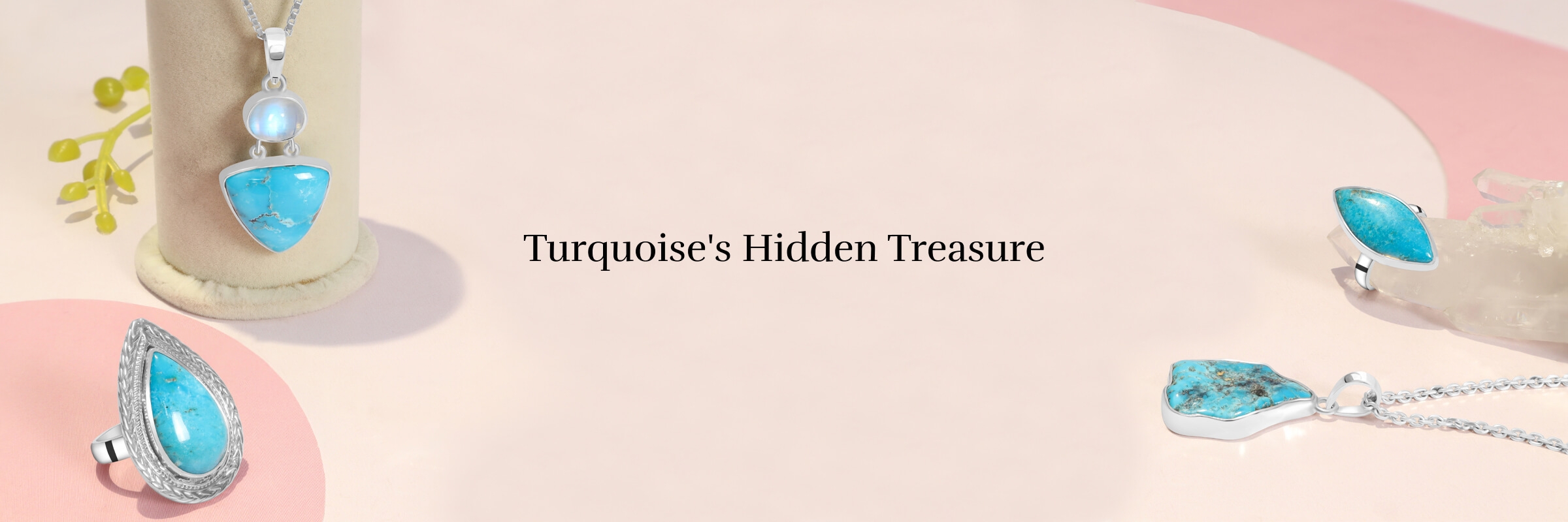 How Much Is Turquoise Worth?