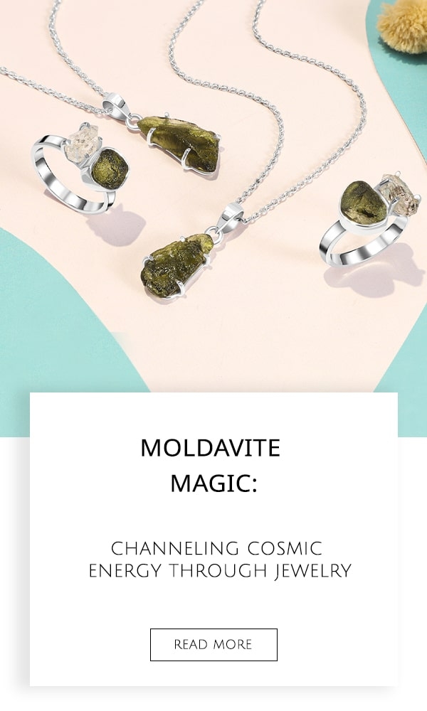 Moldavite