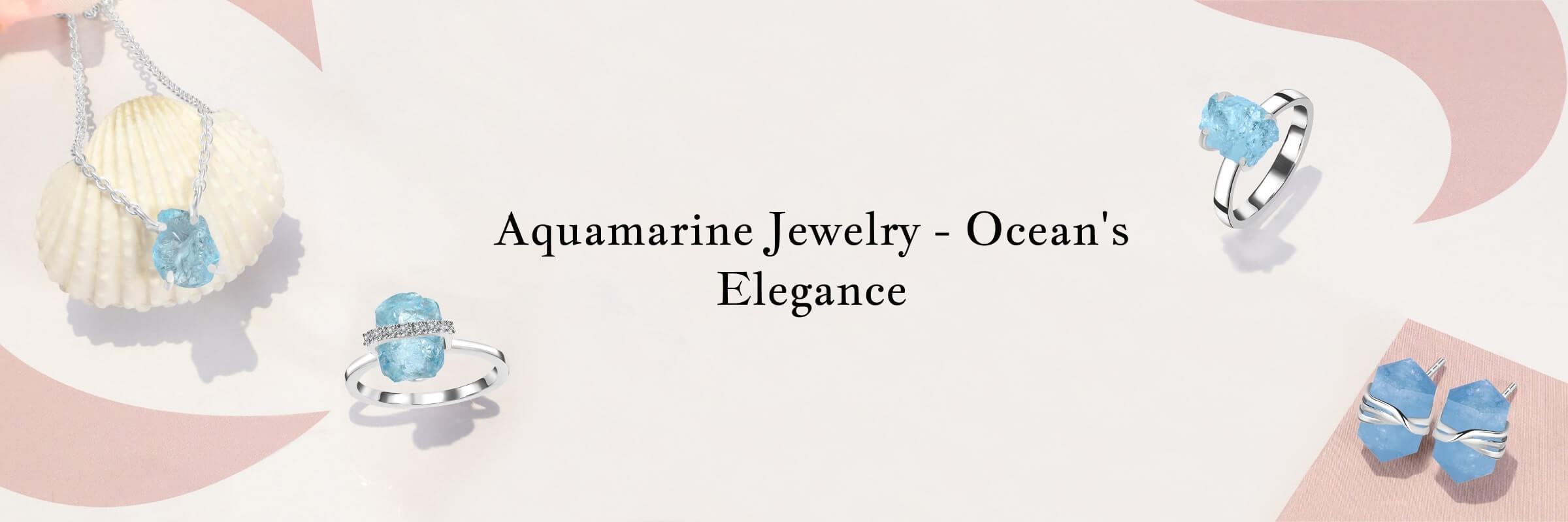 5 Facts You Need To Know About Aquamarine Jewelry 5 Facts You Need To Know About Aquamarine Jewelry