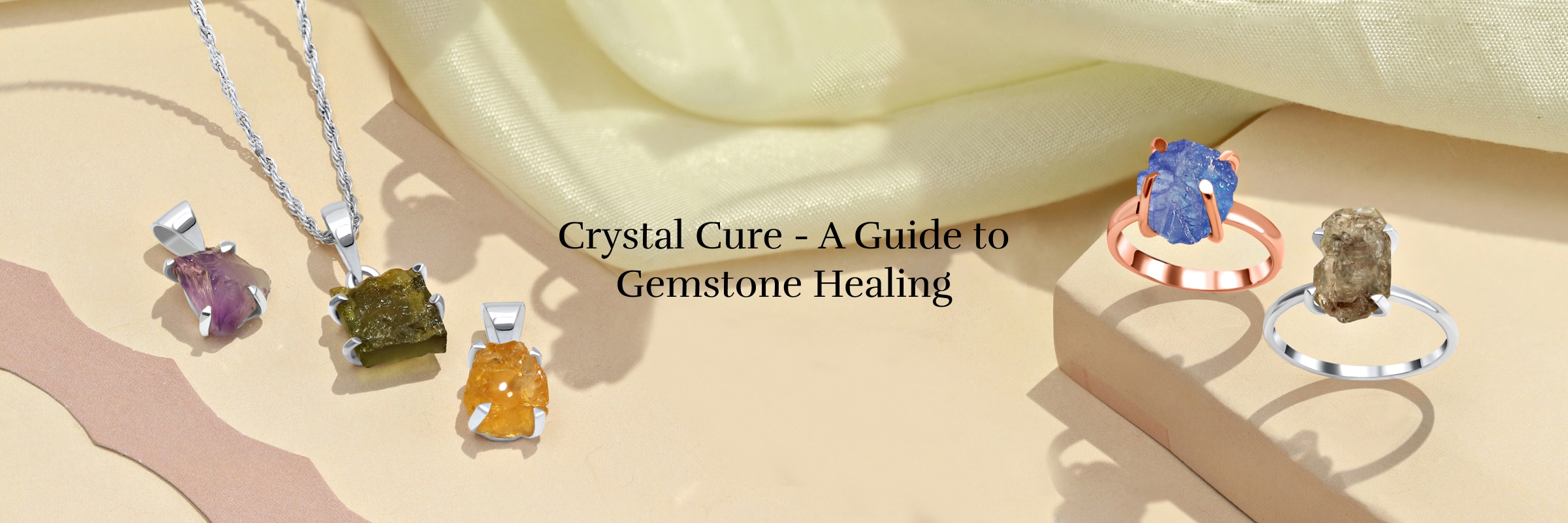 How to Use these Healing gemstones How to Use these Healing gemstones
