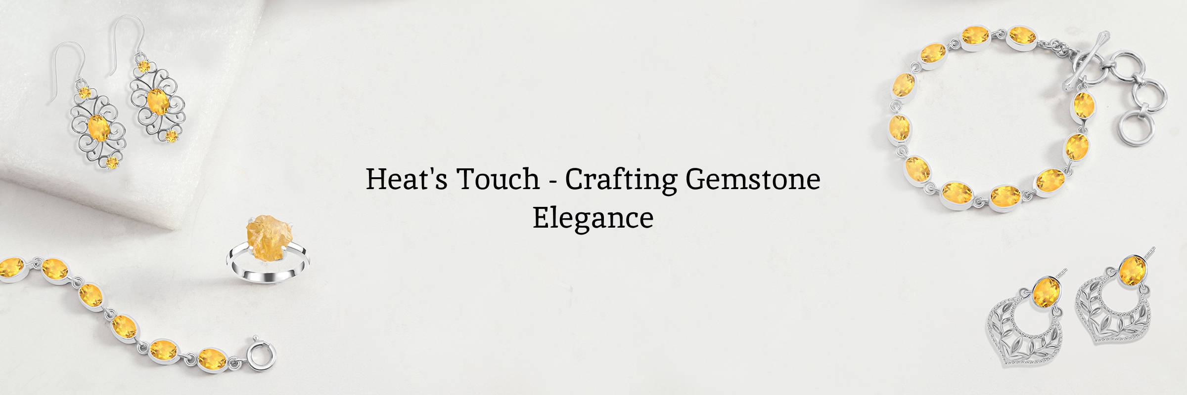 Most Common Heat Treated Gemstones? Most Common Heat Treated Gemstones?