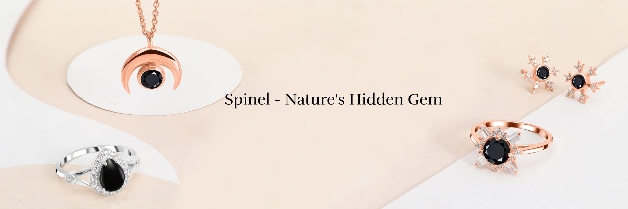 Spinel Spinel