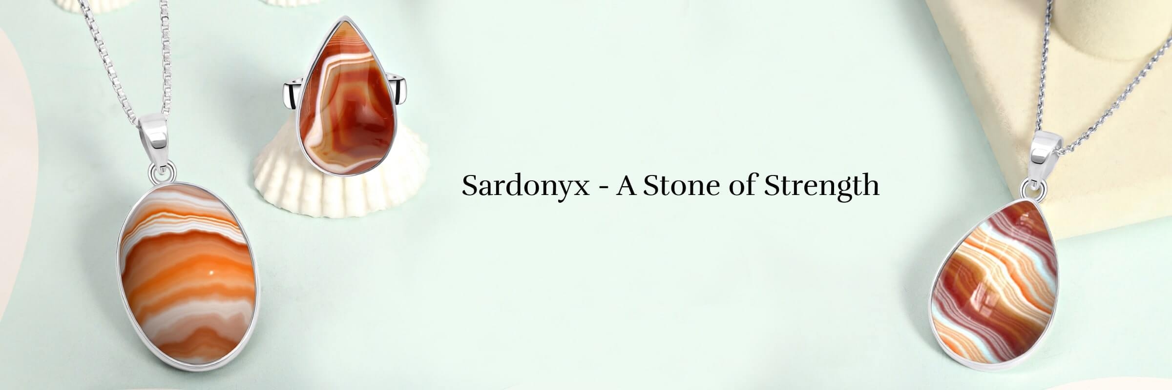 Sardonyx