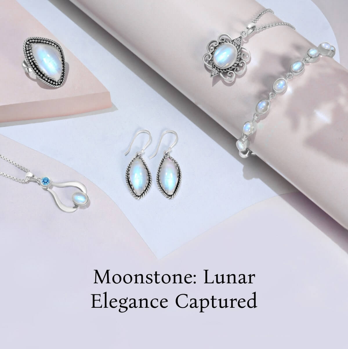 Moonstone