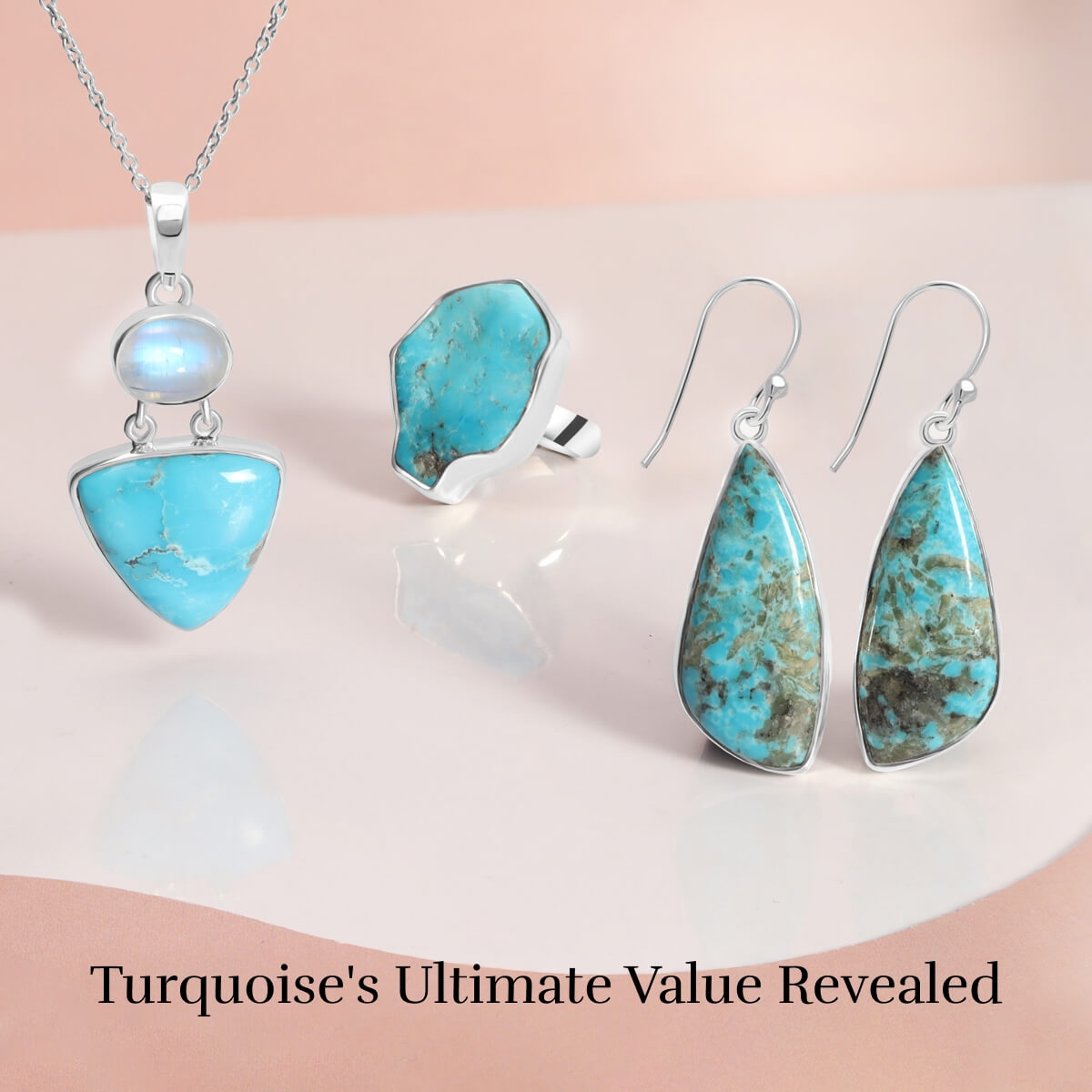 What Is The Most Valuable Turquoise?
