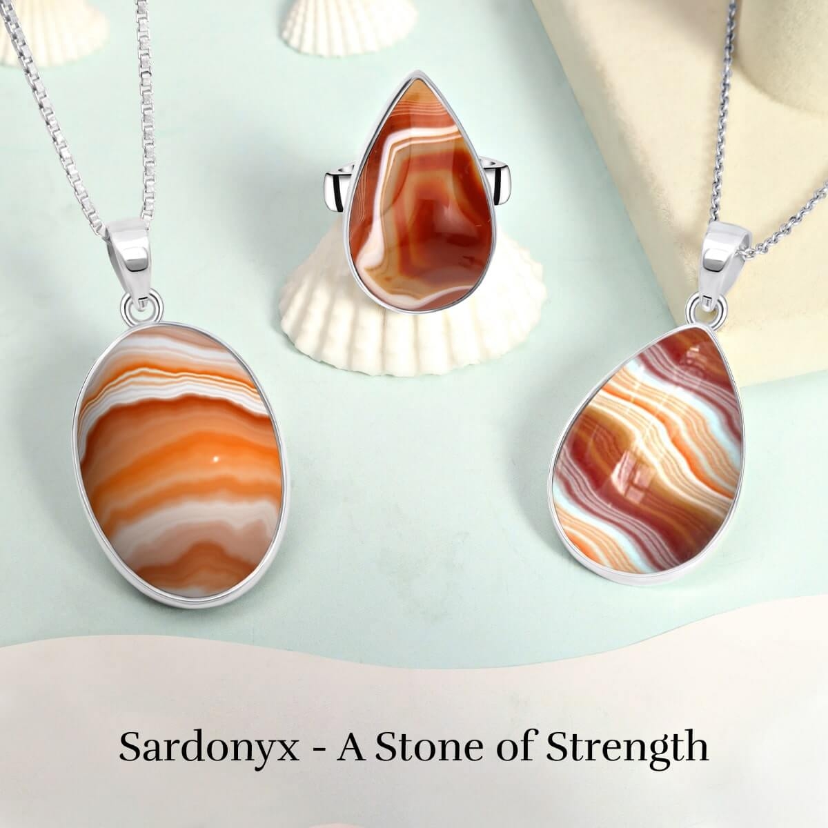 Sardonyx