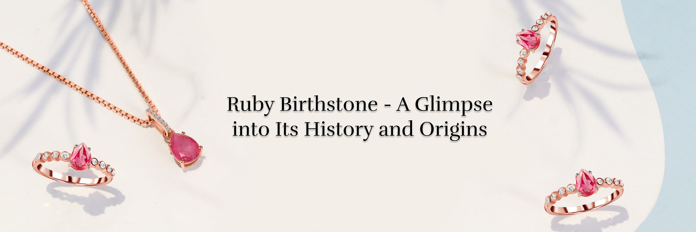 History & Geographic Properties of Fiery Red Ruby Birthstone History & Geographic Properties of Fiery Red Ruby Birthstone