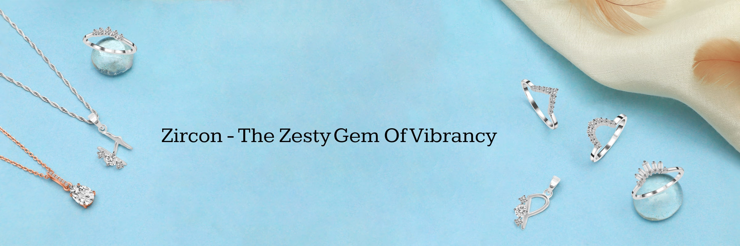 Zesty Zircon