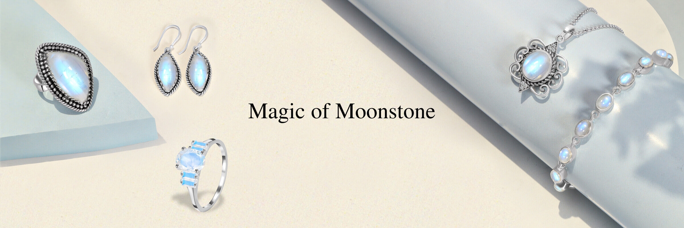 June Birthstone June Birthstone