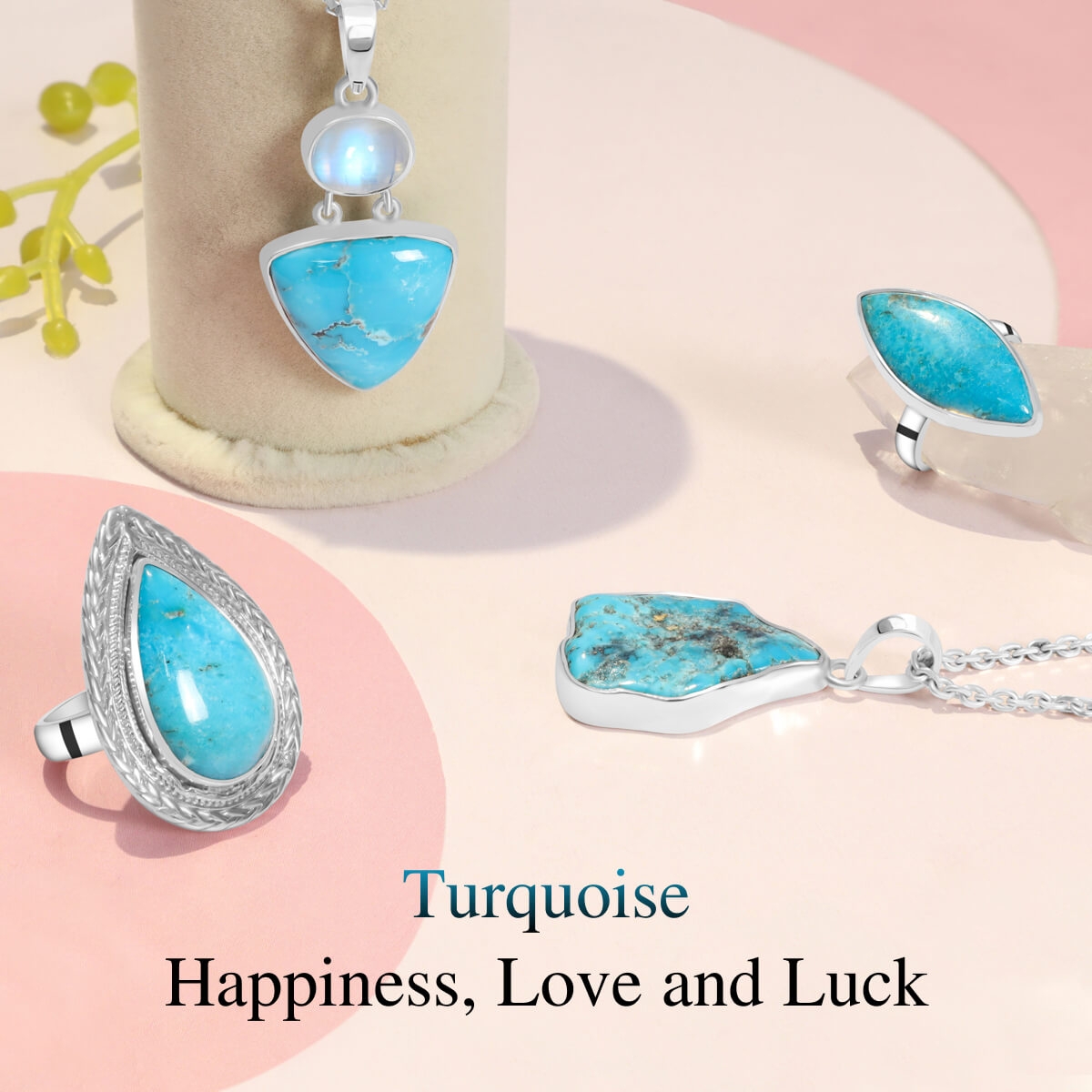 December Birthstone December Birthstone