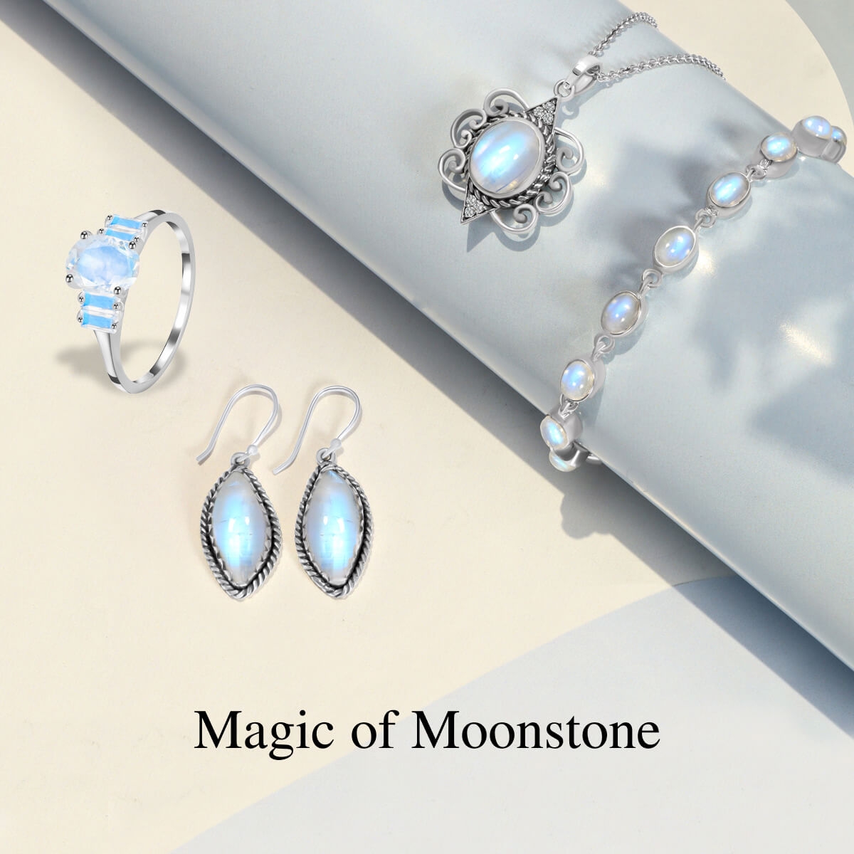 June Birthstone June Birthstone
