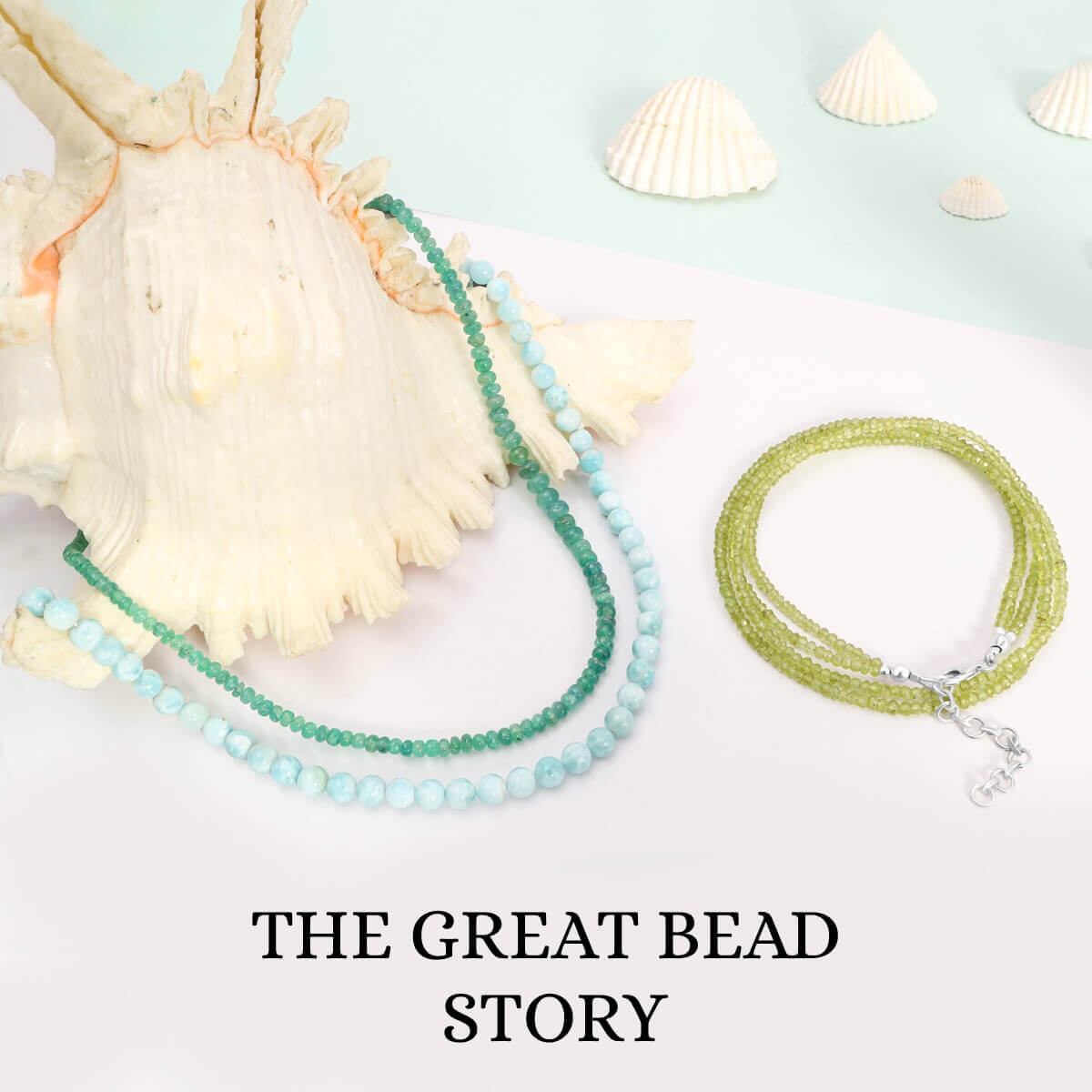 Ancient Information About Beads Ornaments Ancient Information About Beads Ornaments