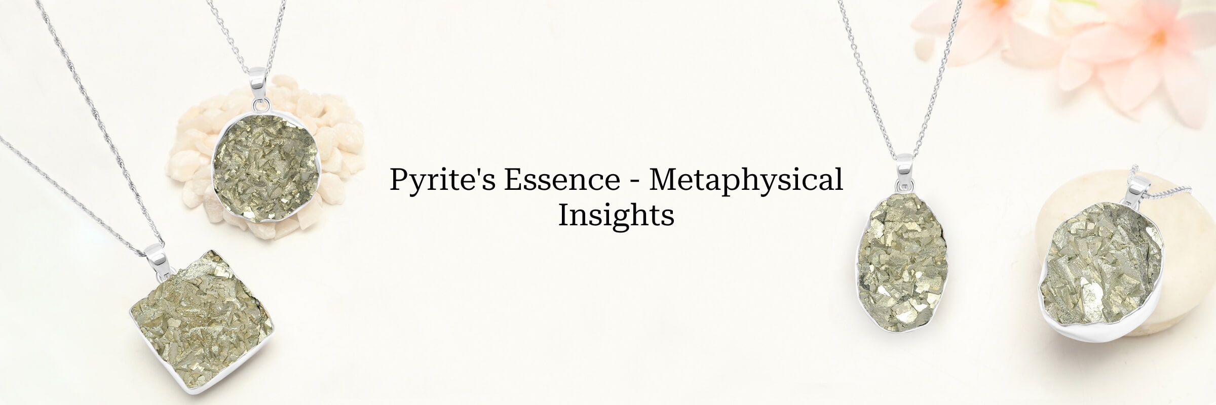 Metaphysical Properties