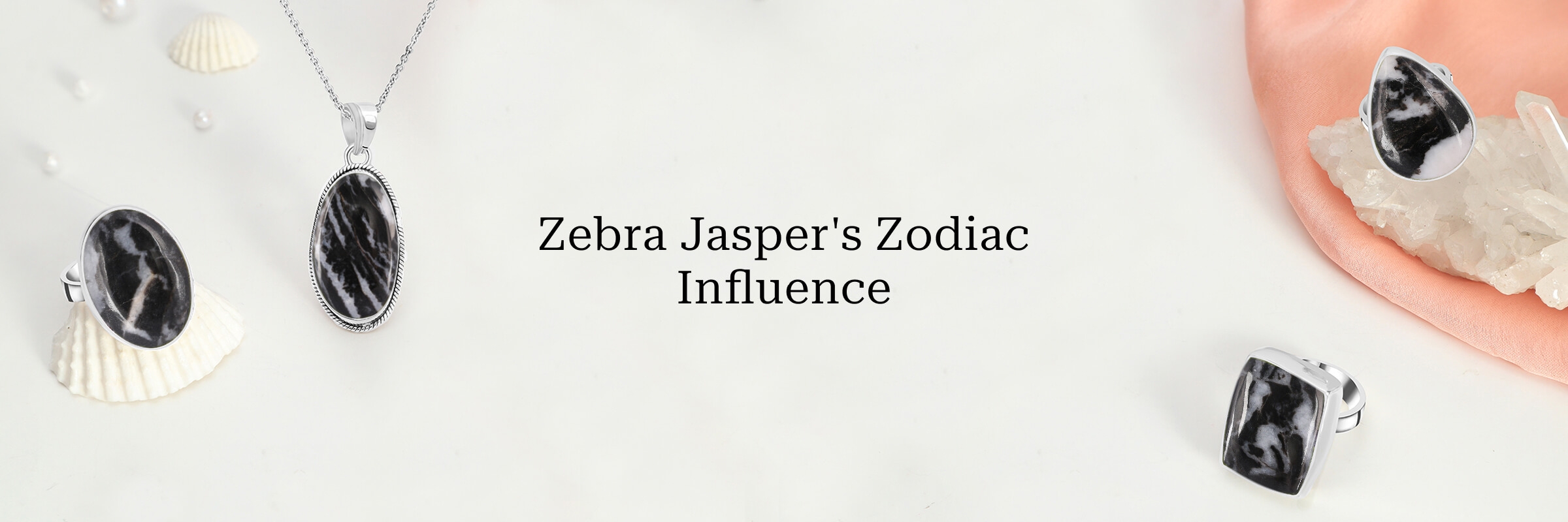 Zebra Skin Jasper Crystal is Associated With Which Zodiac Sign Zebra Skin Jasper Crystal is Associated With Which Zodiac Sign