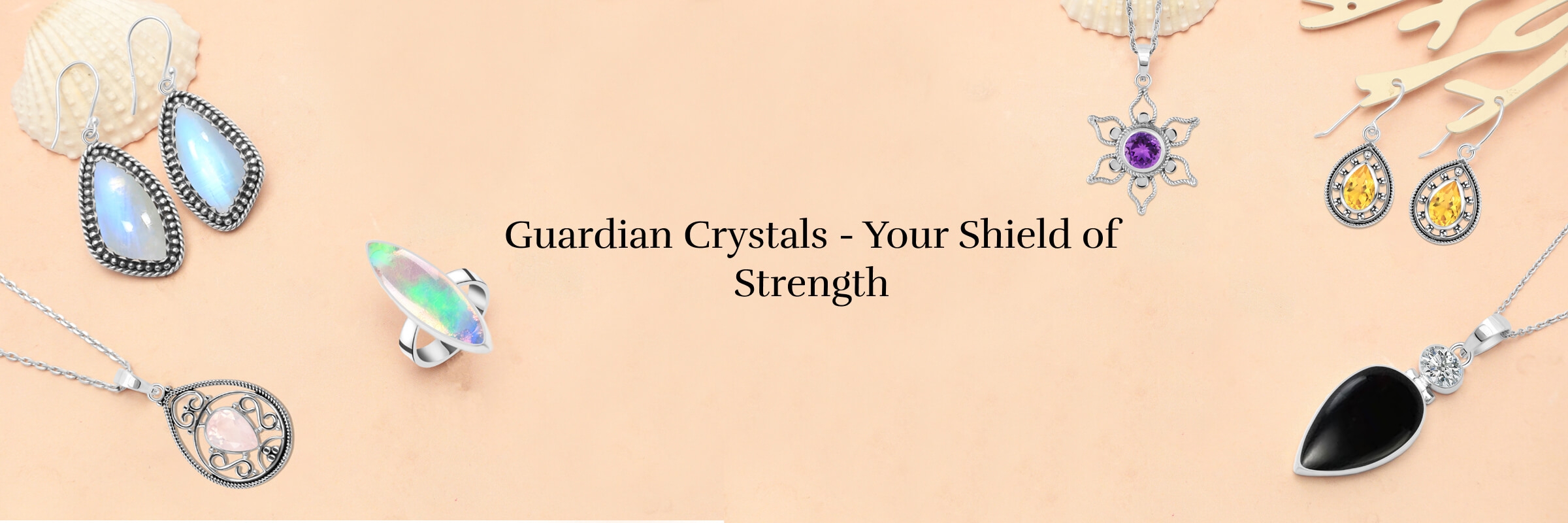 Best Protection Crystals and Stones - Which One Is Best For You? Best Protection Crystals and Stones - Which One Is Best For You