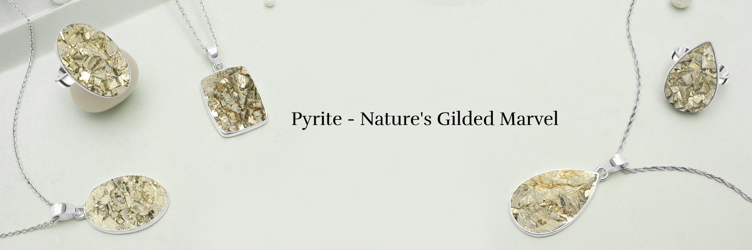 Pyrite Pyrite