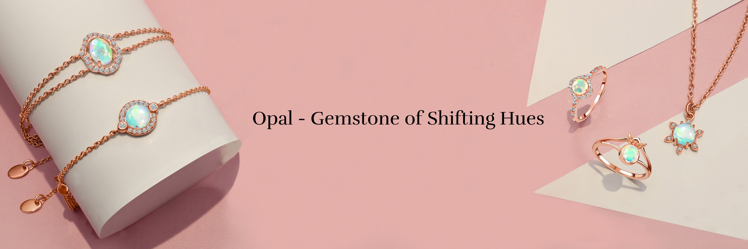 Opal Opal