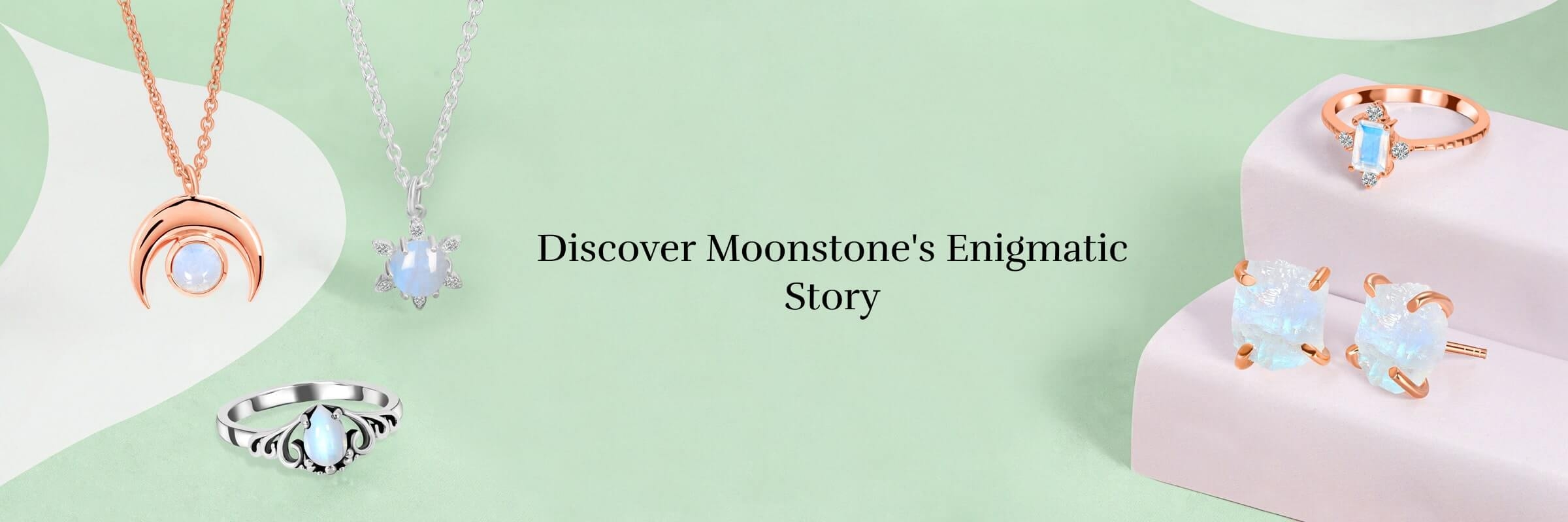 What Is Moonstone & Interesting Moonstone Facts and Meaning What Is Moonstone Facts and Meaning