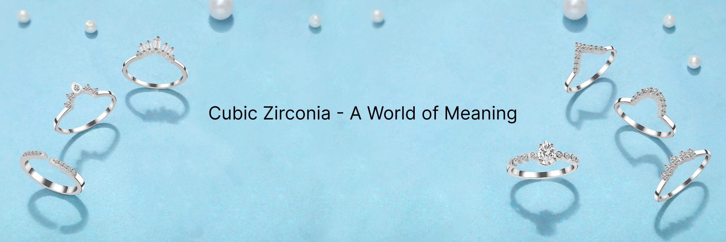 Cubic Zirconia Stone Meaning And Uses Cubic Zirconia Stone Meaning And Uses
