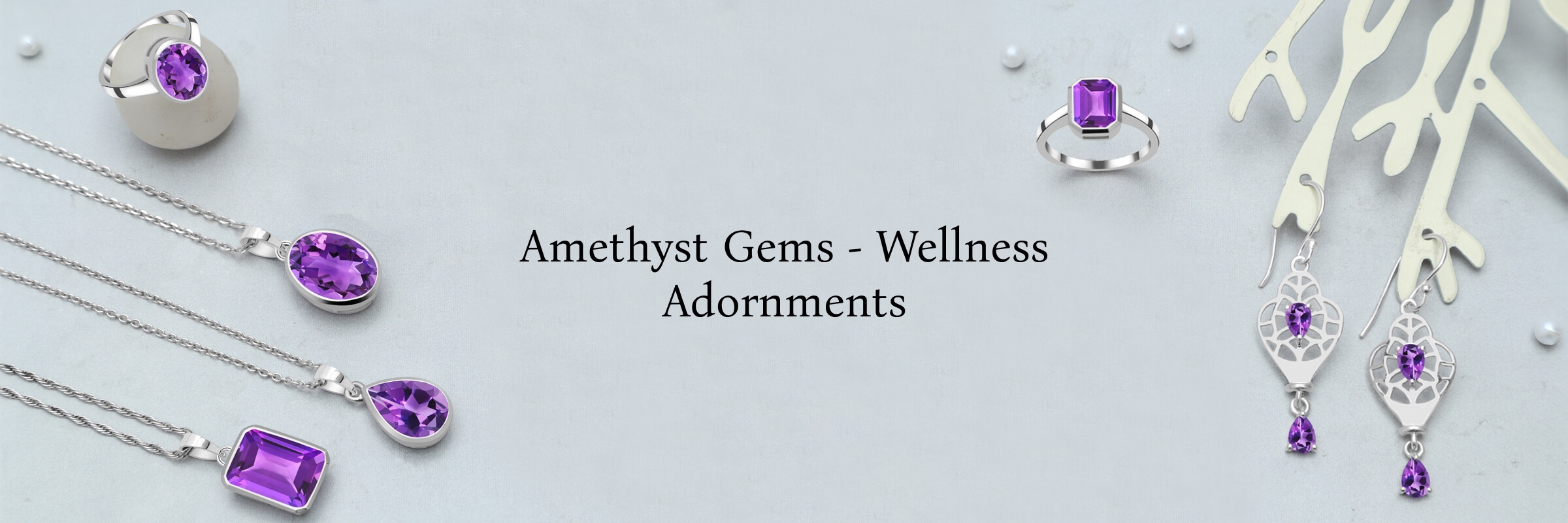 AMETHYST STONE | Amethyst Stone (KATELA) Price and benefits | Origin of  Amethyst | 2021 - YouTube
