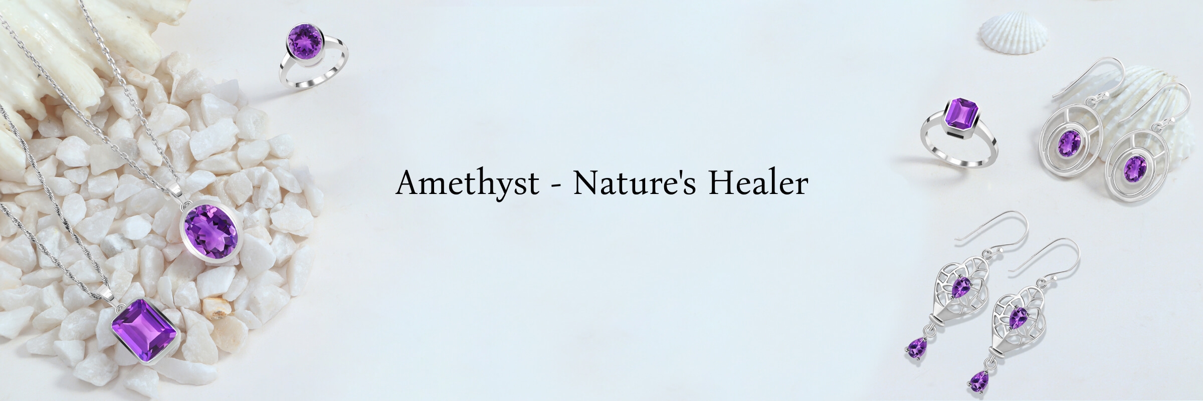 What is Amethyst good for? What is Amethyst good for?